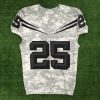 American Football Jersey