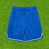 Basketball Shorts-01