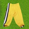 American Football Pants-01 - Image 2