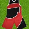 Basketball Uniform-01 - Image 2