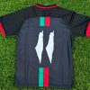 Soccer Jersey-01 - Image 2