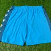 Soccer Shorts-01 - Image 2