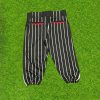 Baseball Pant-01 - Image 2