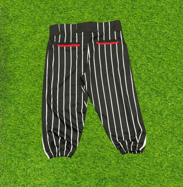 Baseball Pant-01 - Image 2