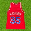 Basketball Jersey-02 - Image 2