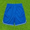 Basketball Shorts-01 - Image 2