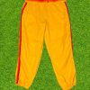 Baseball Pant-09