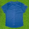 Baseball Jersey-05 - Image 2