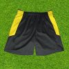 Basketball Shorts-10