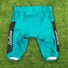 American Football Pants-10 - Image 2