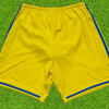 Soccer Shorts-10 - Image 2