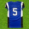 American Football Jersey-10 - Image 2
