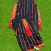 Basketball Uniform-10 - Image 2