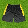 Basketball Shorts-10 - Image 2