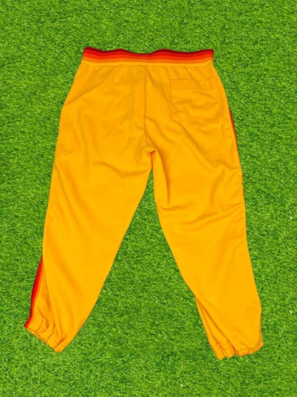Baseball Pant-09 - Image 2