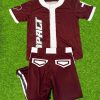 Baseball Uniform Set-10 - Image 2