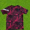 Soccer Jersey-10 - Image 2