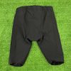 American Football Pants-11 - Image 2