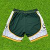 Basketball Shorts-11 - Image 2