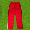 Baseball Pant-10 - Image 2