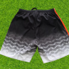 Soccer Shorts-11 - Image 2