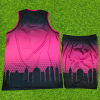 Basketball Uniform-11 - Image 2
