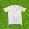 Soccer Jersey-11 - Image 2