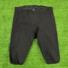 American Football Pants-11