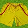 Soccer Shorts-12