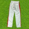 Baseball Pant-11 - Image 2