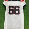American Football Jersey-12 - Image 2
