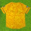 Baseball Jersey-07 - Image 2