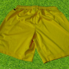 Soccer Shorts-12 - Image 2