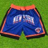 Basketball Shorts-13