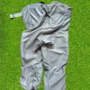 American Football Pants-12 - Image 2