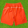 Soccer Shorts-13 - Image 2