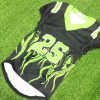 American Football Jersey-13 - Image 2