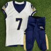 American Football Uniform Set-13 - Image 2
