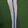 Baseball Pant-13 - Image 2