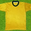 Soccer Jersey-13 - Image 2