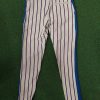 Baseball Pant-13 - Image 3