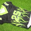 American Football Jersey-13 - Image 3
