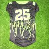 American Football Jersey-13 - Image 4