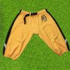 American Football Pants-13