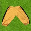 American Football Pants-13 - Image 2