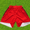 Soccer Shorts-14 - Image 2