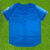 Baseball Jersey-09 - Image 2