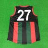 Basketball Jersey-14 - Image 2