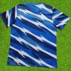 Soccer Jersey-14 - Image 2