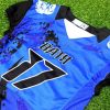 American Football Jersey-14 - Image 3